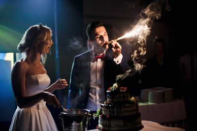 Agnieszka i Pablo : wesele Agnieszka i Pablo : wesele