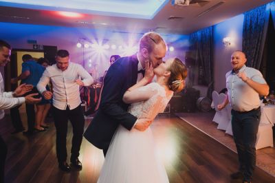 Dominika i Mateusz : wesele Dominika i Mateusz : wesele