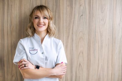 fotografia reklamowa