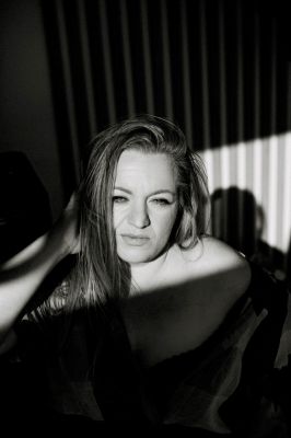 Natalia : sesja kobieca