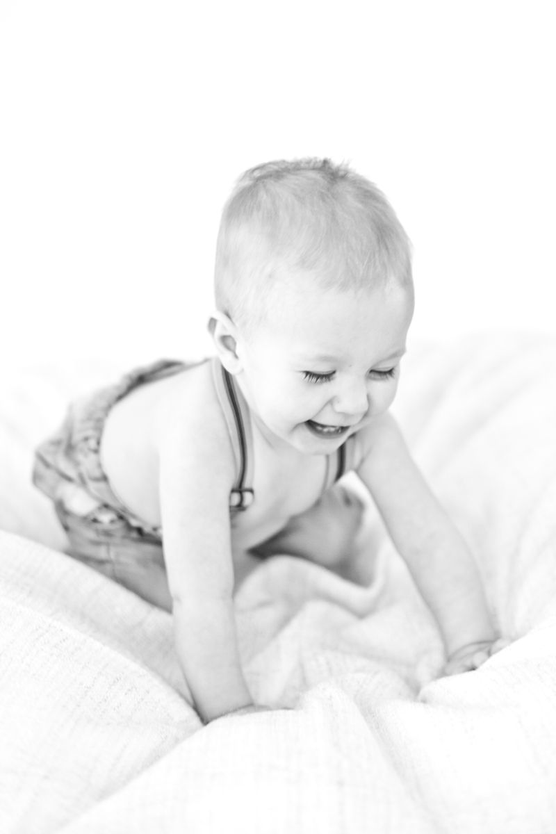 fotografia dziecięca olsztyn