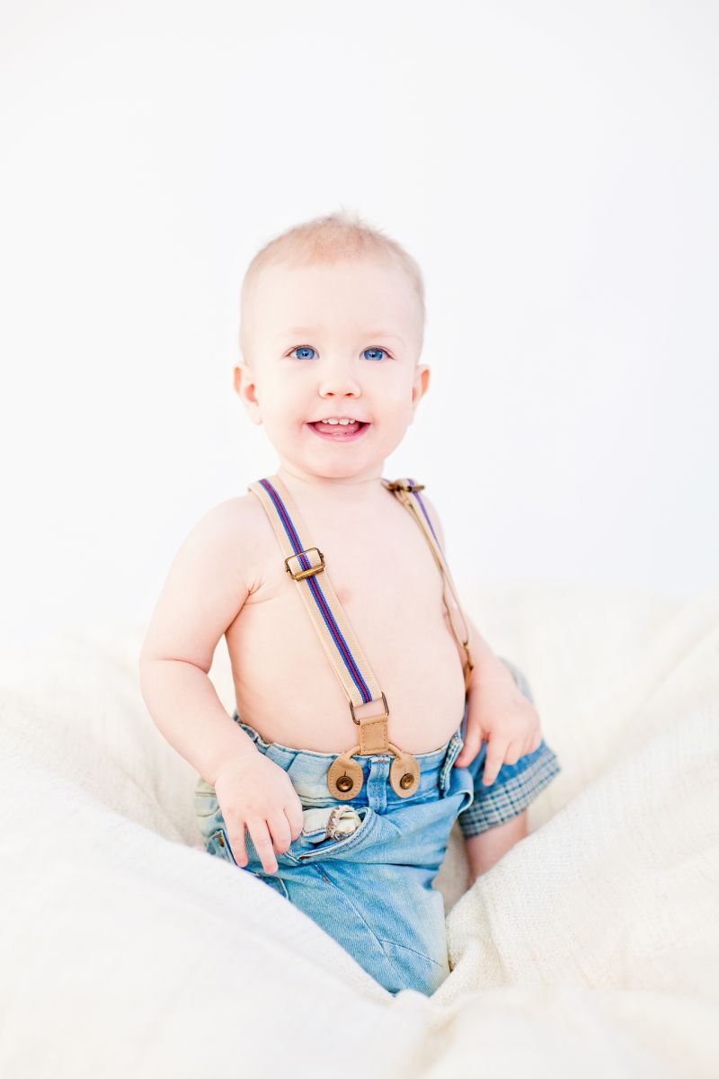 fotografia dziecięca olsztyn