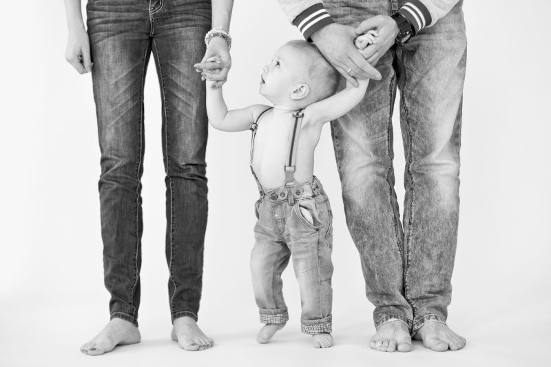 fotografia dziecięca olsztyn