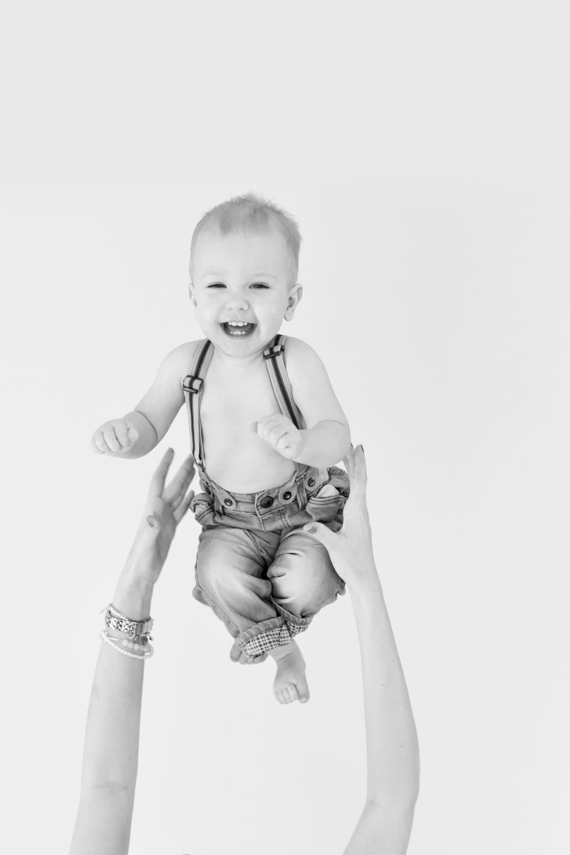 fotografia dziecięca olsztyn