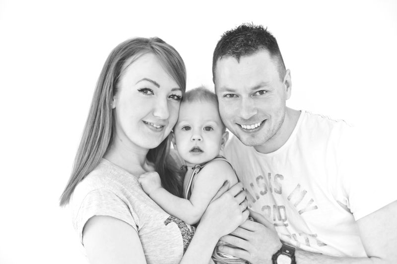 fotografia dziecięca olsztyn