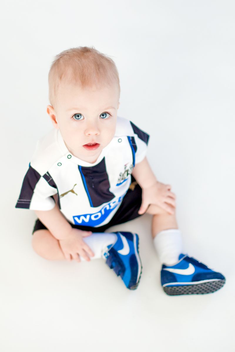 fotografia dziecięca olsztyn