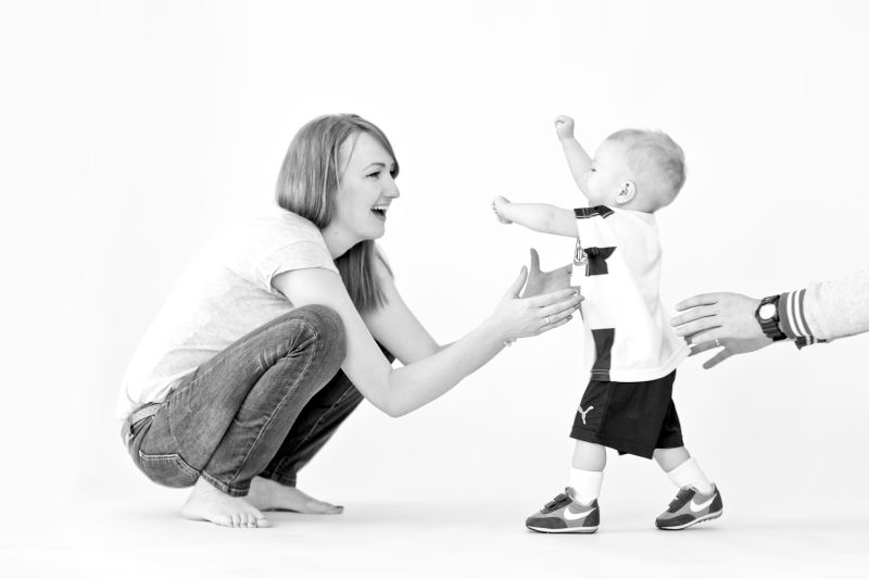 fotografia dziecięca olsztyn