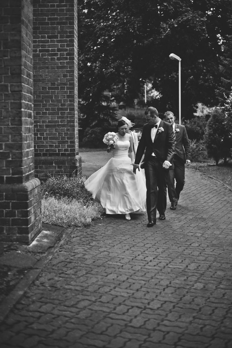 fotografia ślubna olsztyn