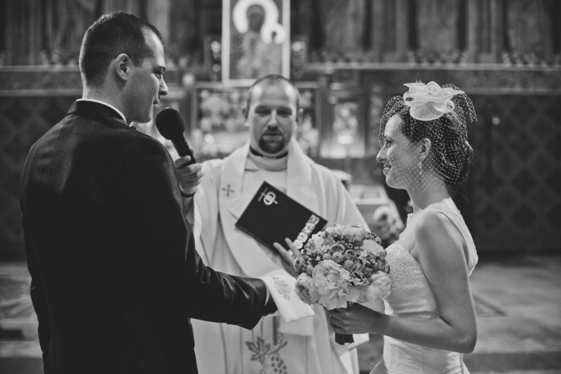 fotografia ślubna olsztyn