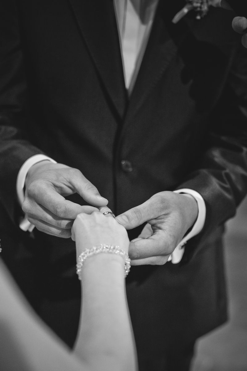 fotografia ślubna olsztyn