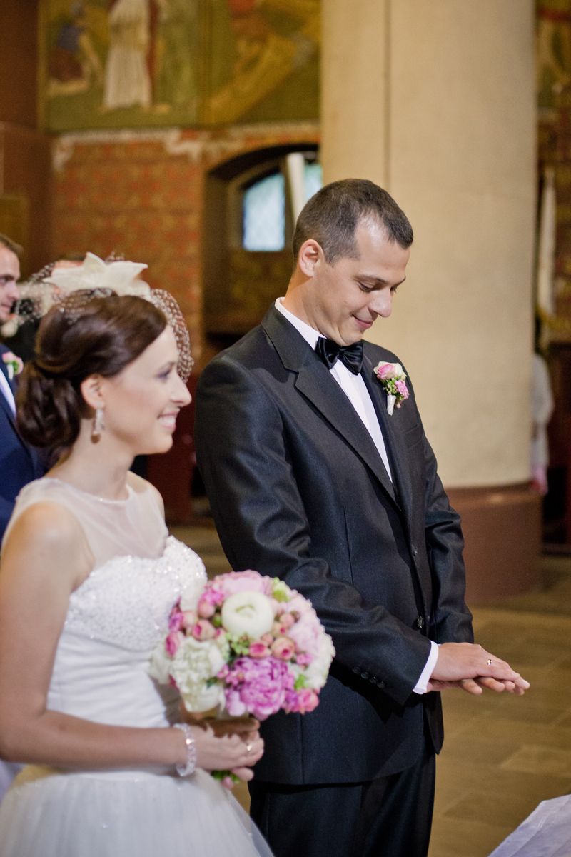 fotografia ślubna olsztyn