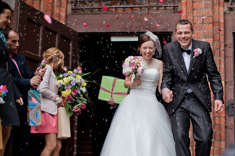 fotografia ślubna olsztyn