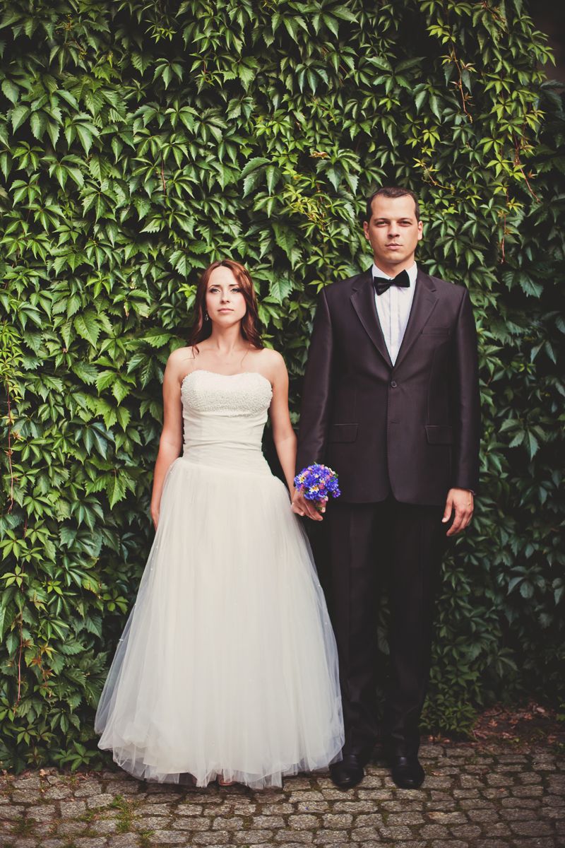 fotografia ślubna olsztyn