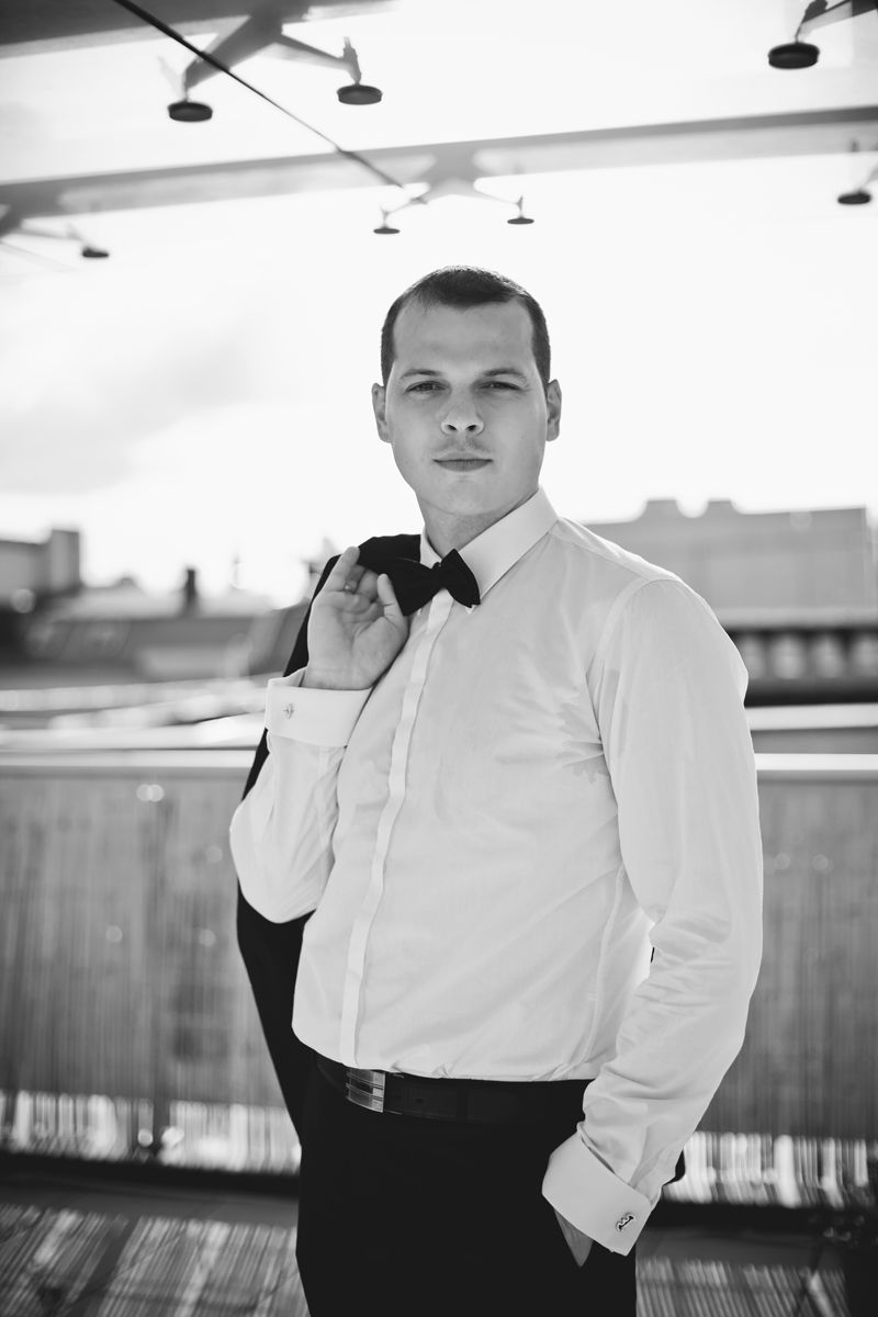 fotografia ślubna olsztyn