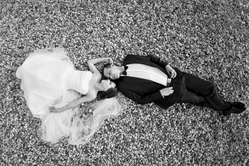 fotografia ślubna olsztyn