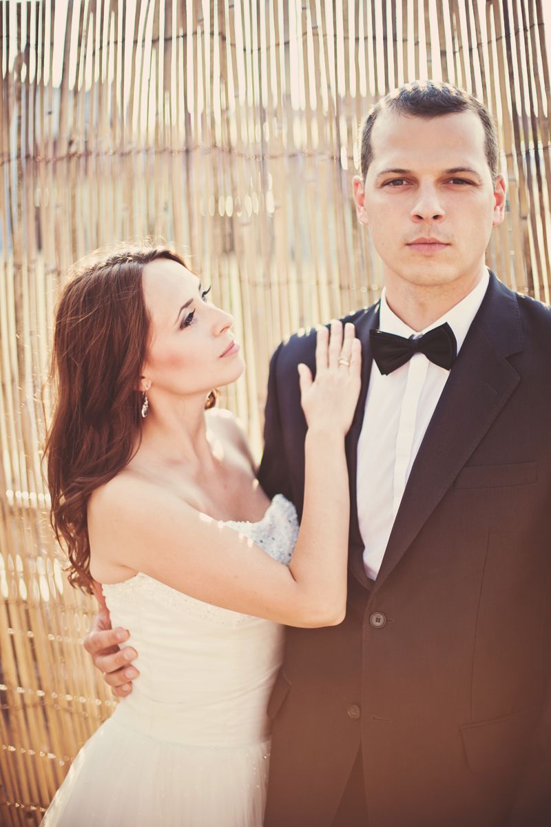 fotografia ślubna olsztyn