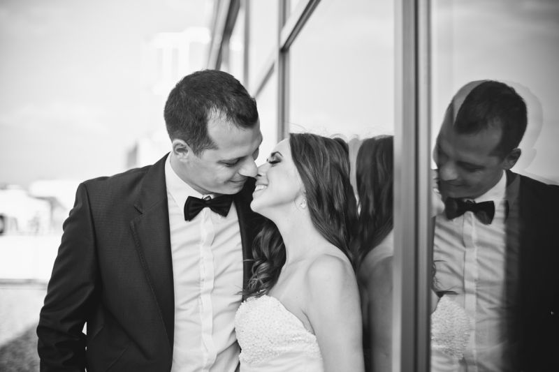 fotografia ślubna olsztyn