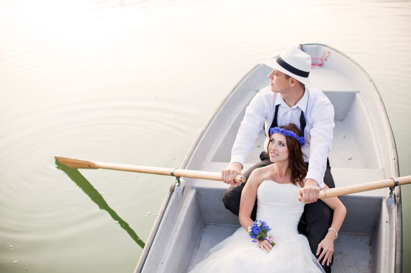 fotografia ślubna olsztyn