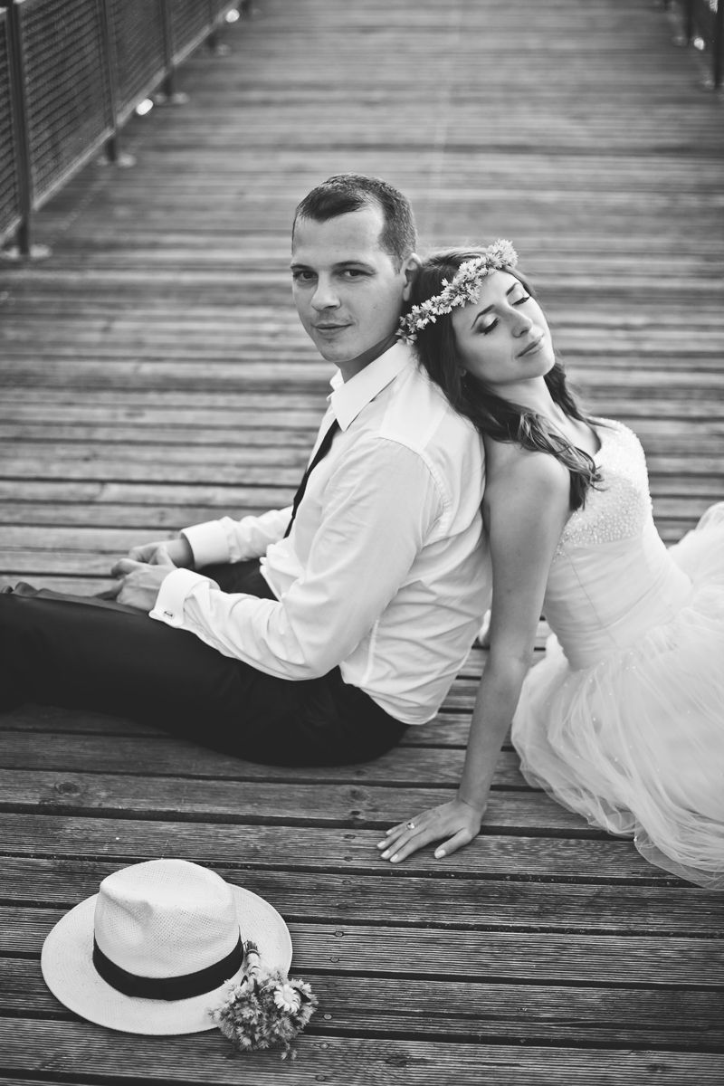 fotografia ślubna olsztyn