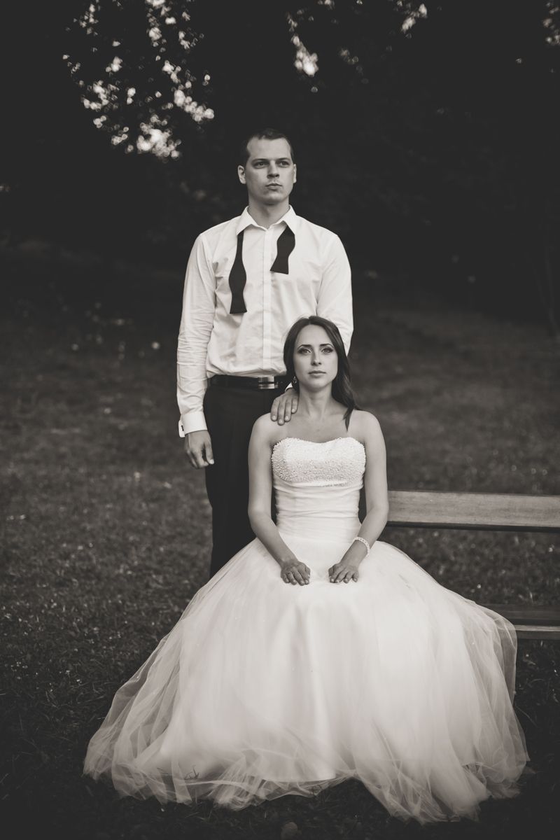 fotografia ślubna olsztyn