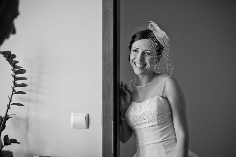 fotografia ślubna olsztyn