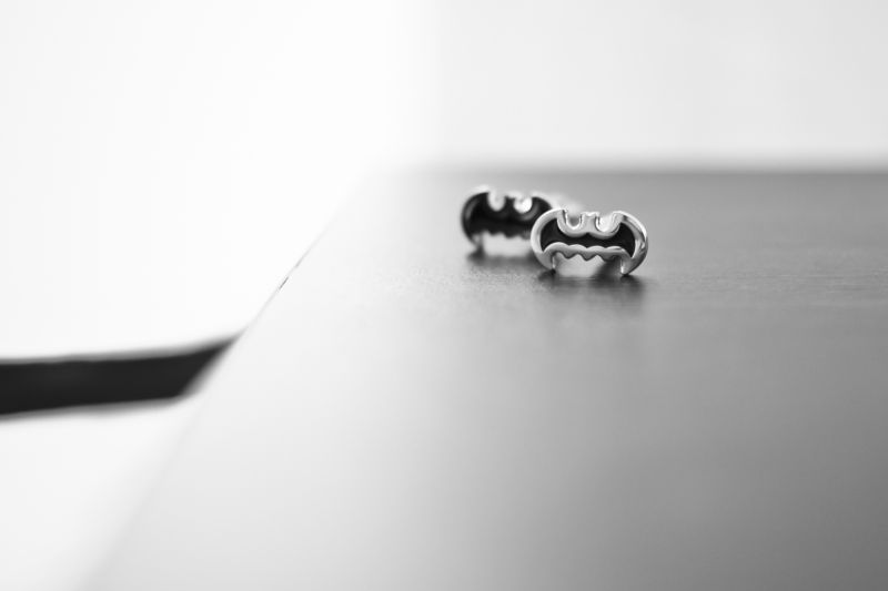 fotografia ślubna olsztyn