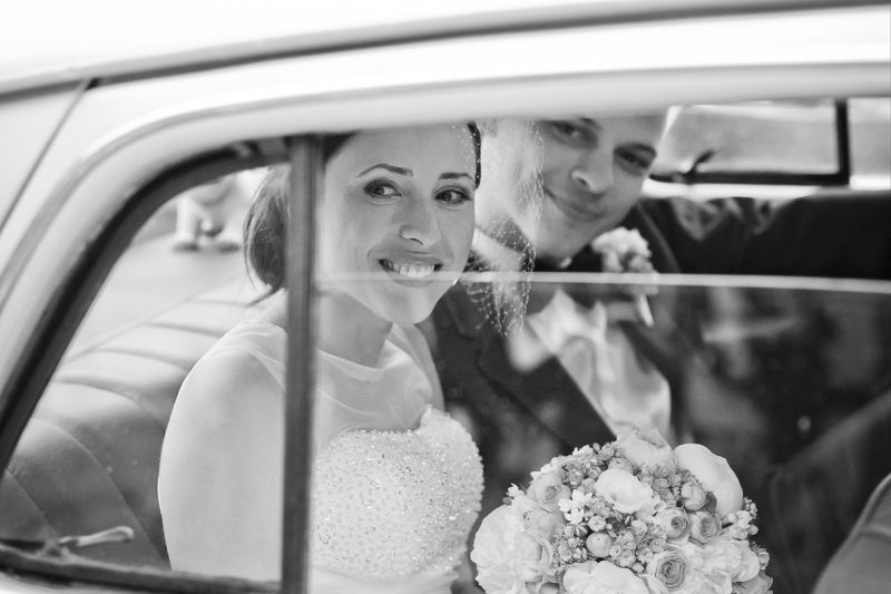 fotografia ślubna olsztyn