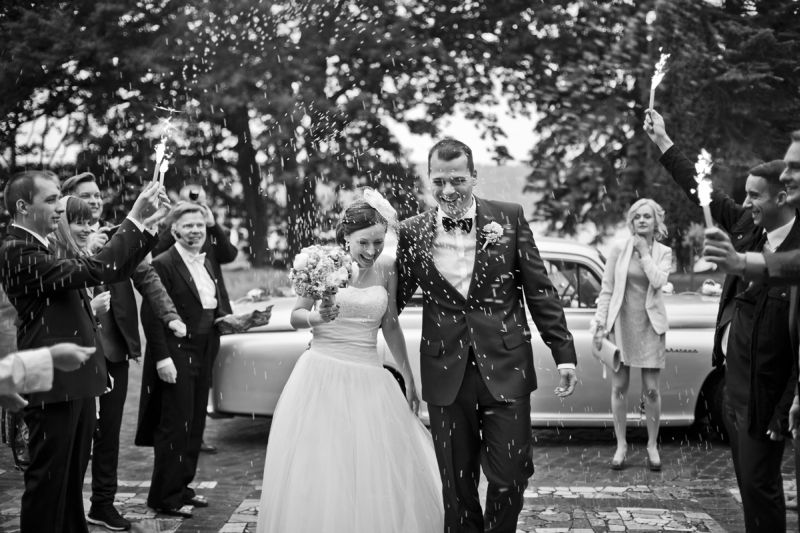 fotografia ślubna olsztyn