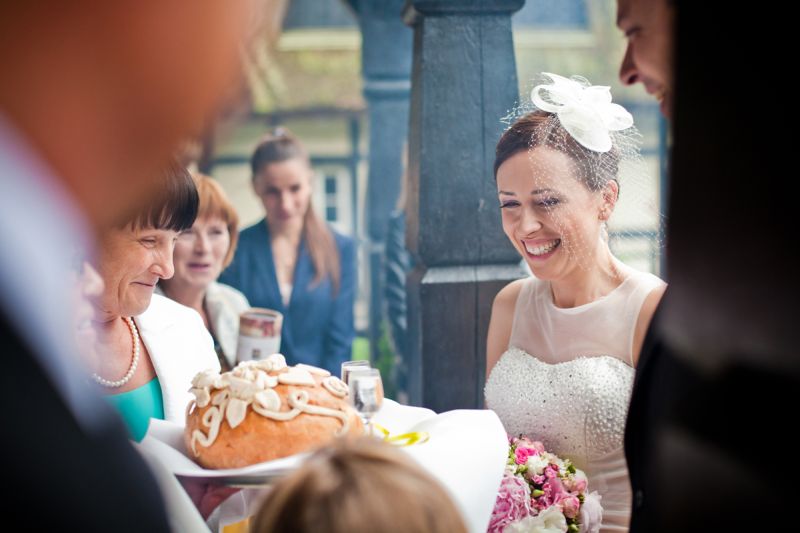 fotografia ślubna olsztyn