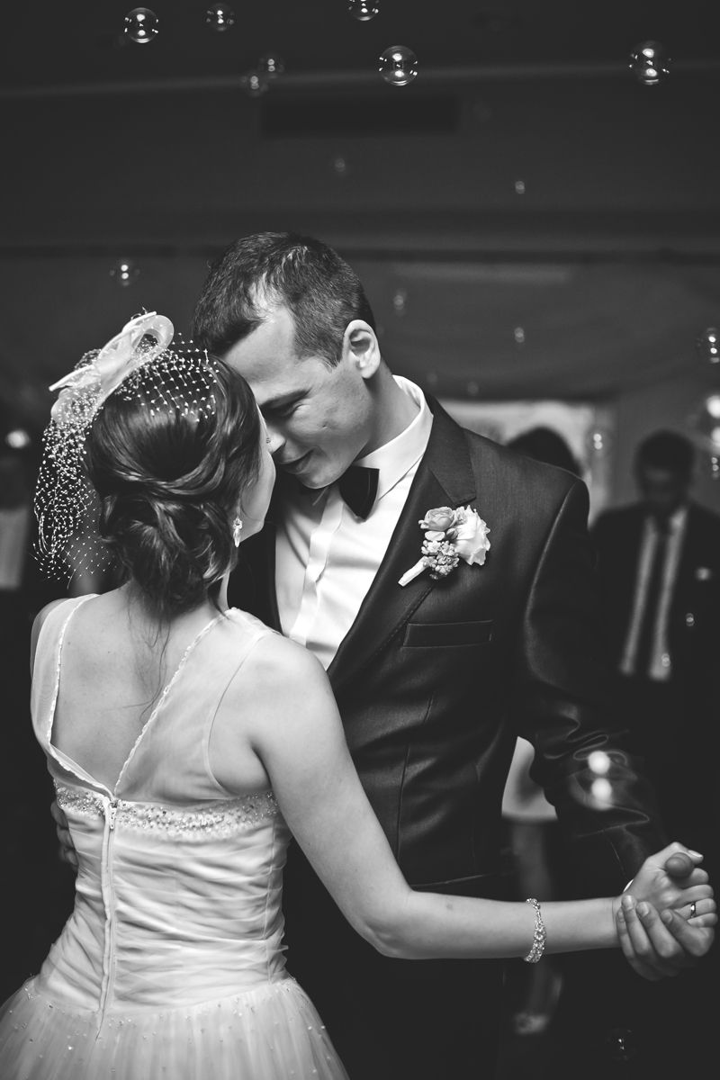 fotografia ślubna olsztyn