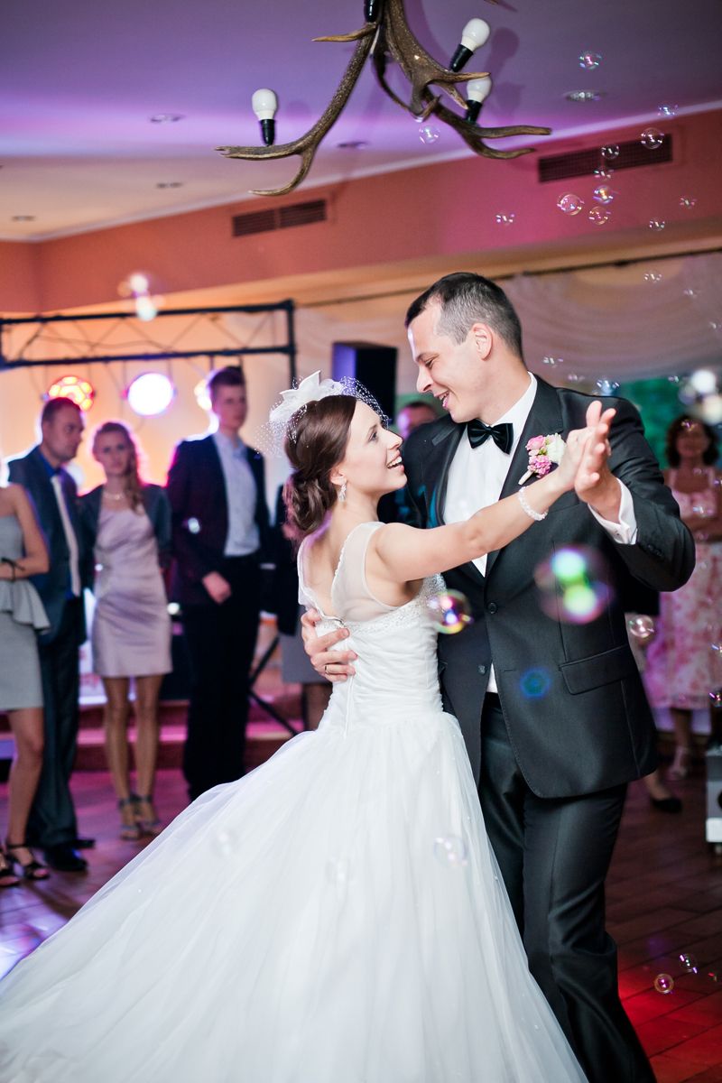 fotografia ślubna olsztyn