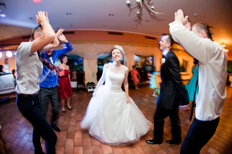 fotografia ślubna olsztyn