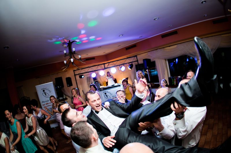 fotografia ślubna olsztyn