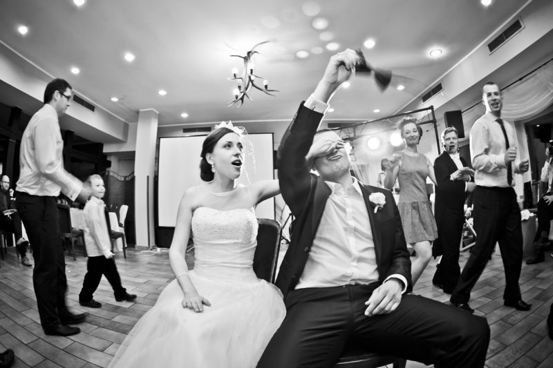 fotografia ślubna olsztyn