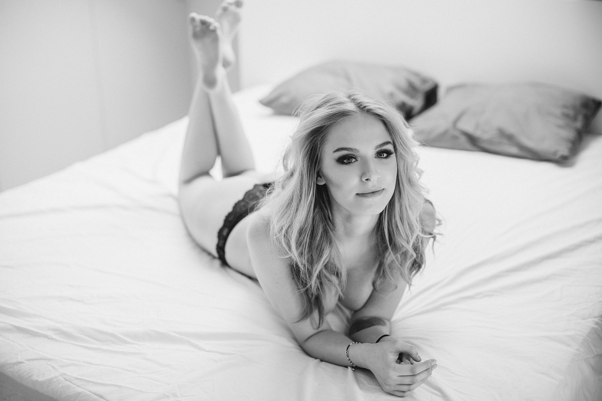 sesja kobieca Toruń