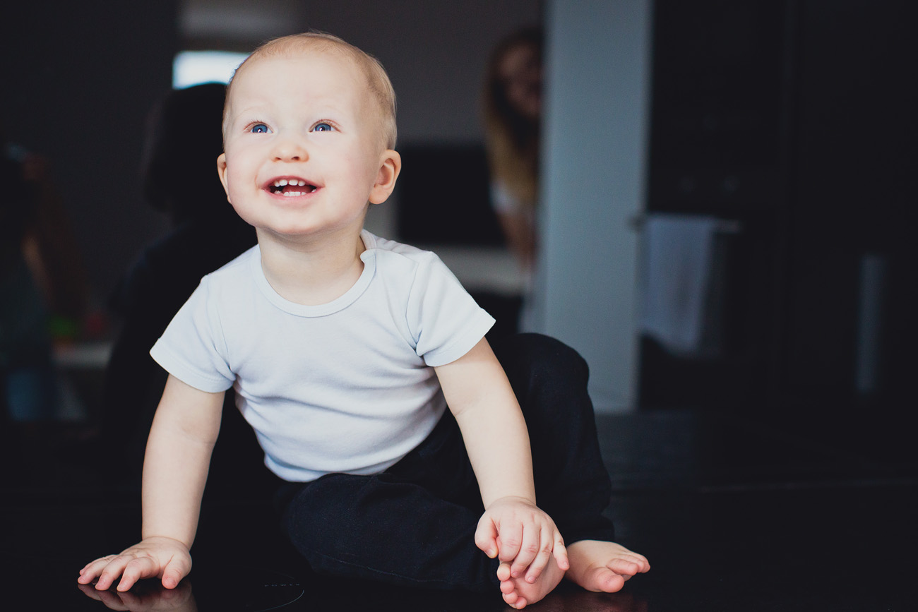 fotografia dziecięca Olsztyn