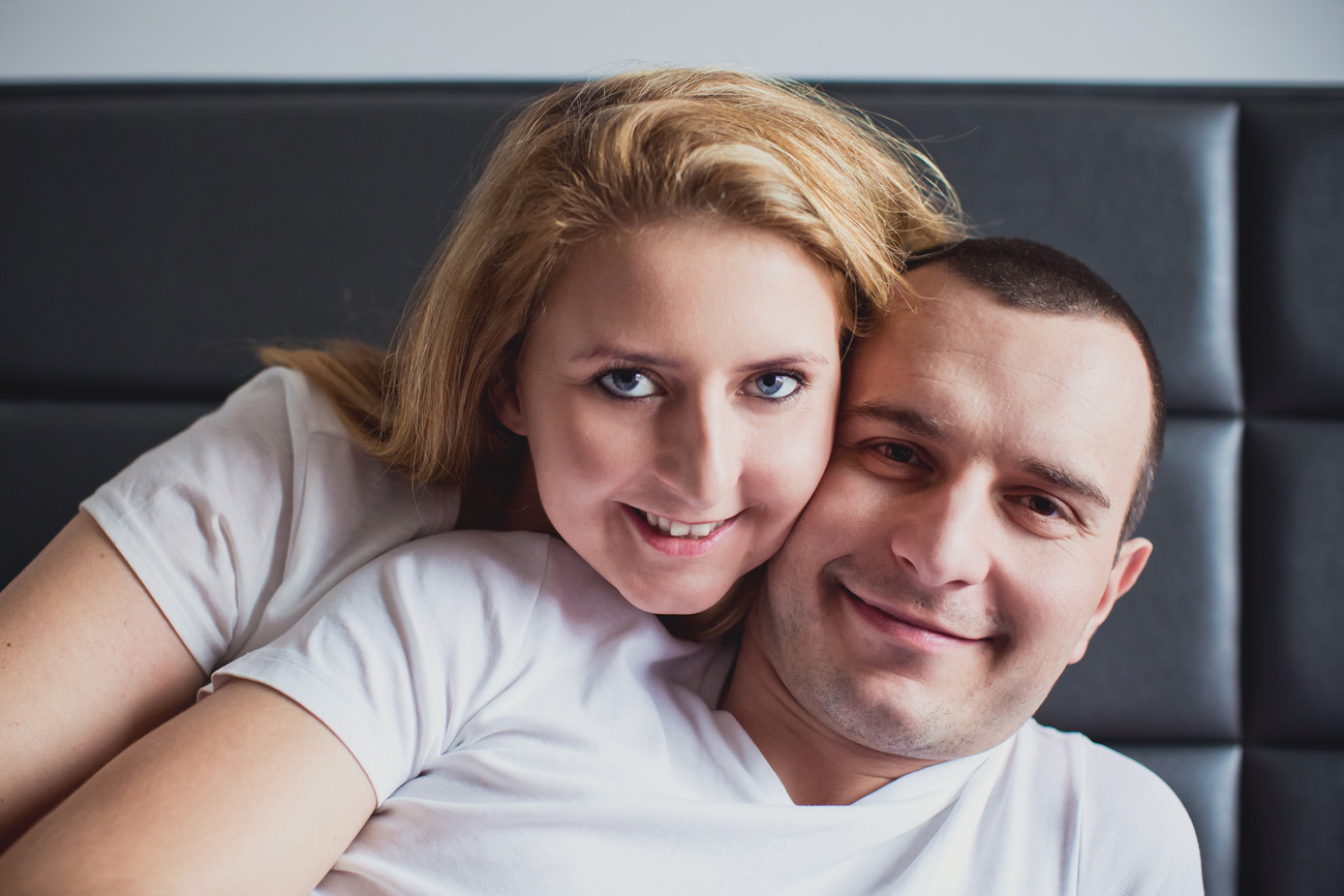 najlepszy fotograf w Olsztynie