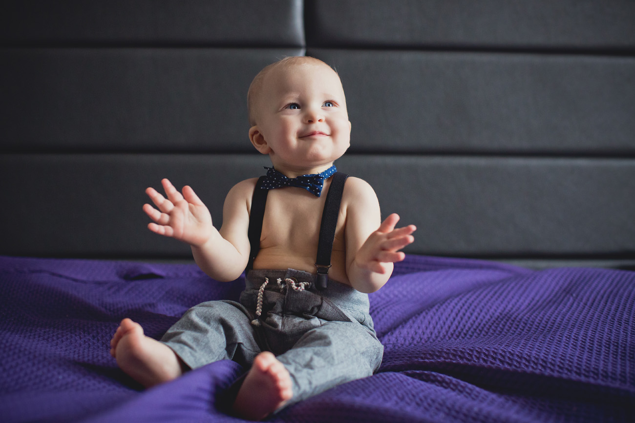 fotografia dziecięca Olsztyn