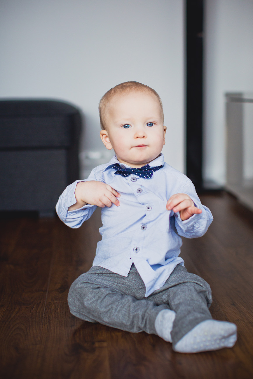 sesja dziecięca Olsztyn