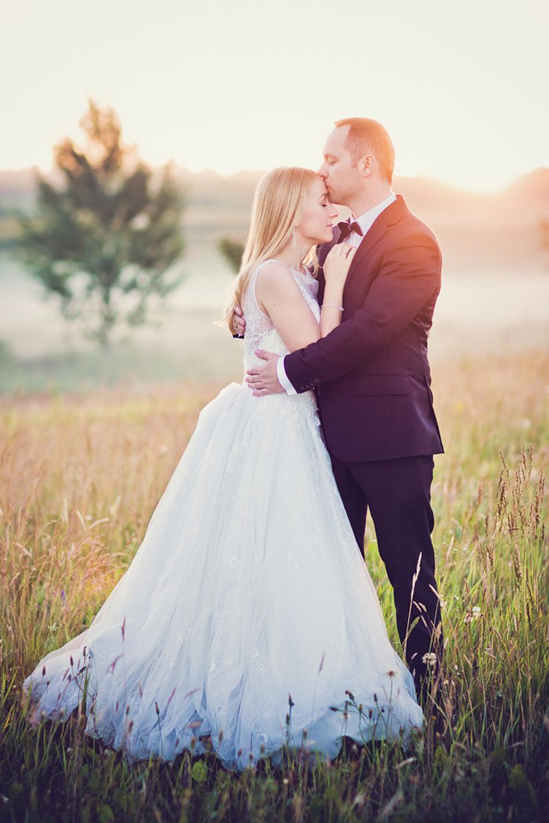 fotografia ślubna warszawa