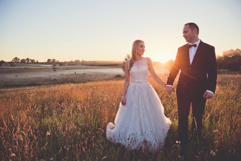 fotografia ślubna warszawa