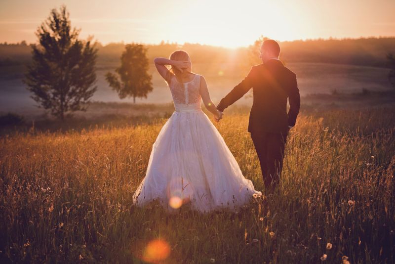 fotografia ślubna warszawa