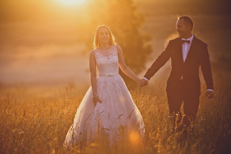 fotografia ślubna warszawa