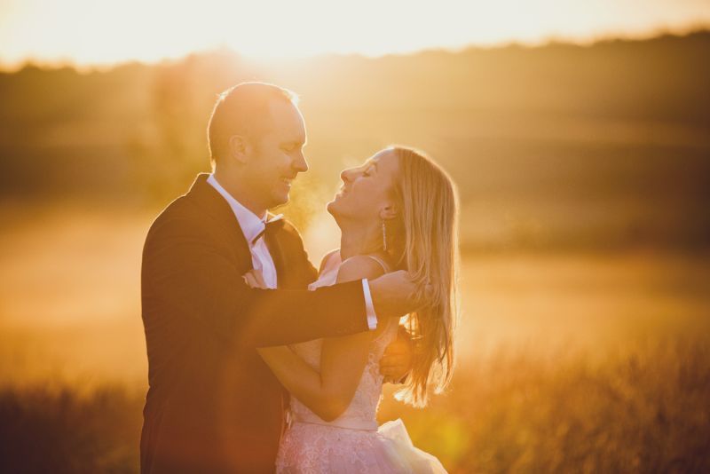 fotografia ślubna warszawa