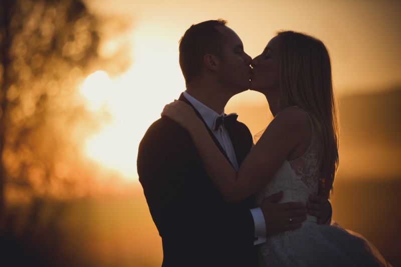 fotografia ślubna warszawa