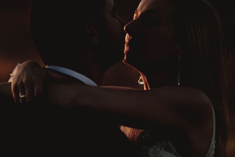 fotografia ślubna warszawa