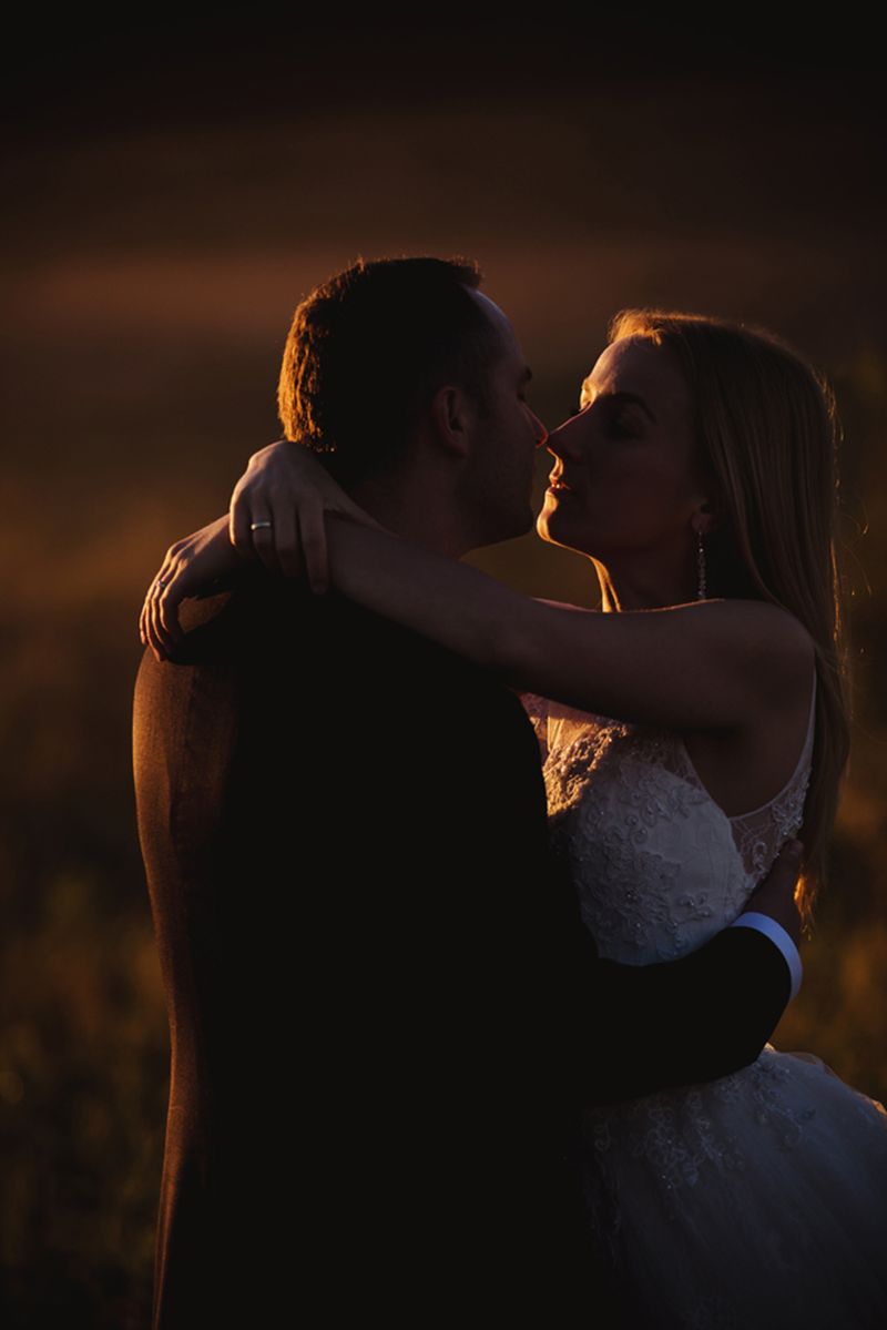 fotografia ślubna warszawa