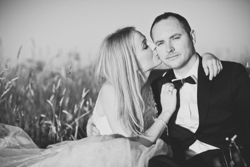 fotografia ślubna olsztyn
