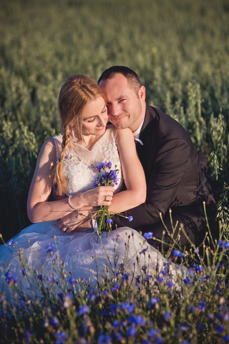 fotografia ślubna olsztyn