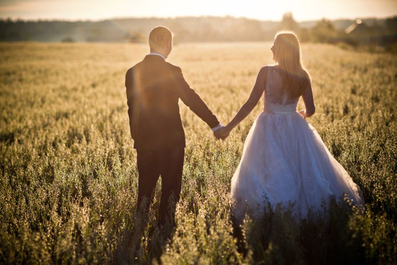 fotografia ślubna olsztyn